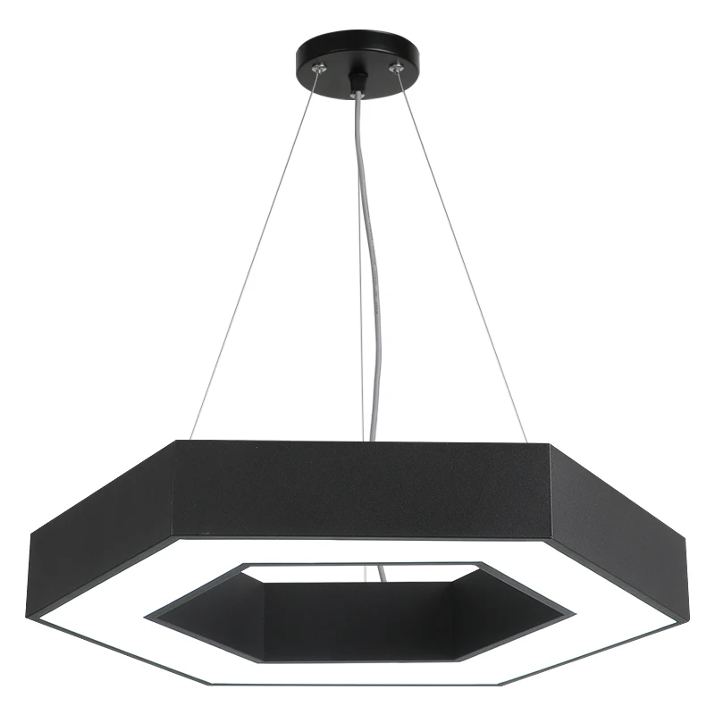 Solar Lamp - Luminaire LED de forme spéciale pour