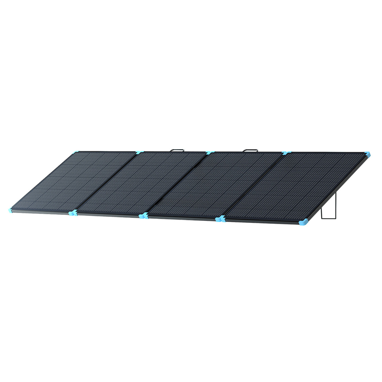 Renogy Valise solaire portable - Solar Panel 200W avis et prix