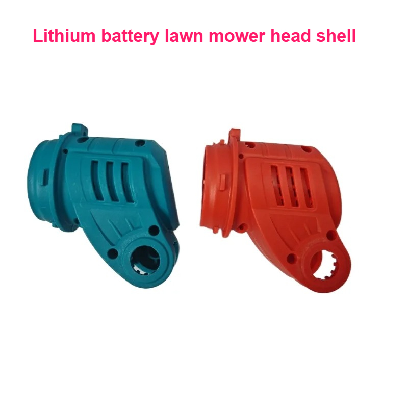 Coque de protection universell - Lithium Battery 12V avis et prix