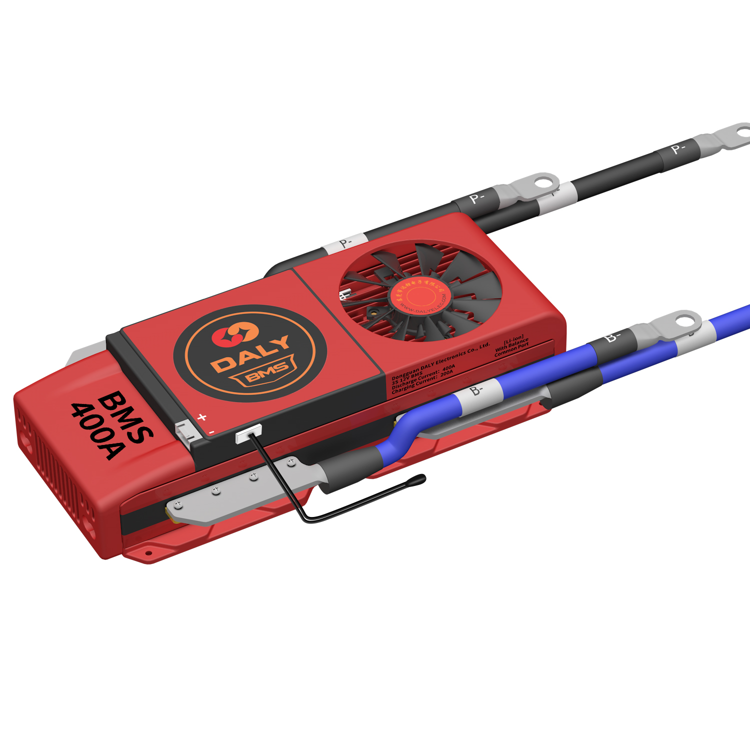 Batterie lithium 400ah 12v BMS - Lithium Battery 12V avis et prix