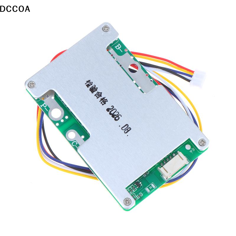 [COA] Carte de protection pour - Lithium Battery 12V avis et prix
