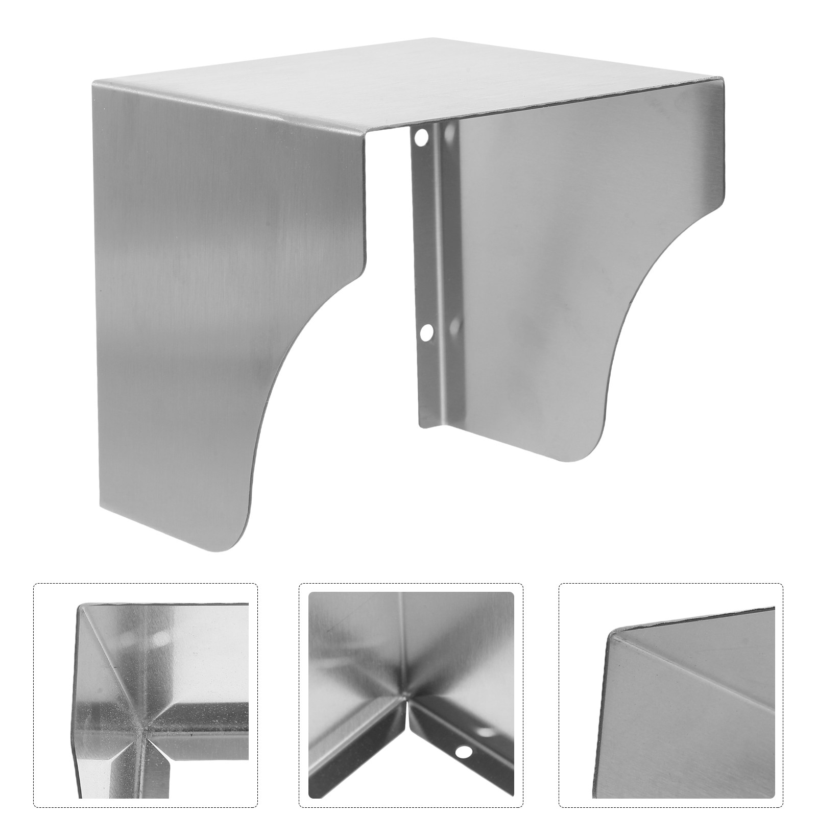 Cache de protection universel  - Outdoor Power Station avis et prix