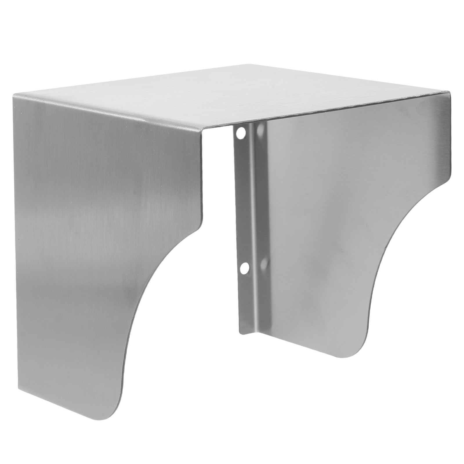Cache de protection universel  - Outdoor Power Station avis et prix