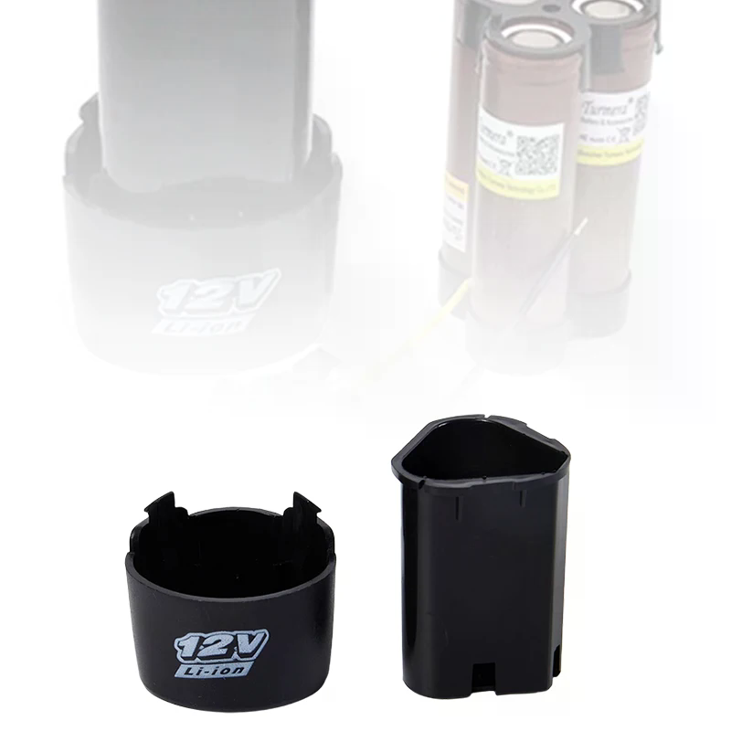 Boîtier de batterie au Lithium - Lithium Battery 12V avis et prix