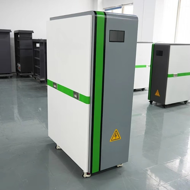 Système d'onduleur de stockage - Power Inverter avis et prix